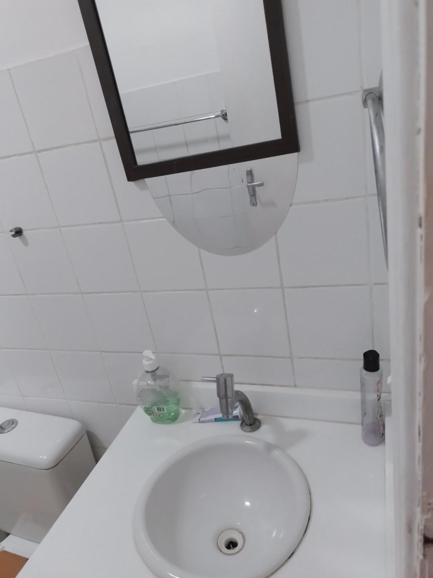 Porto Maravilha Apartamento